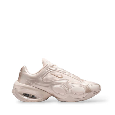 NIKE AIR MAX MUSE 'CHALK'