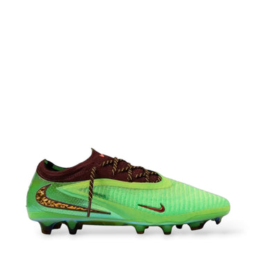 NIKE PHANTOM 6 'ELITE FG SE'