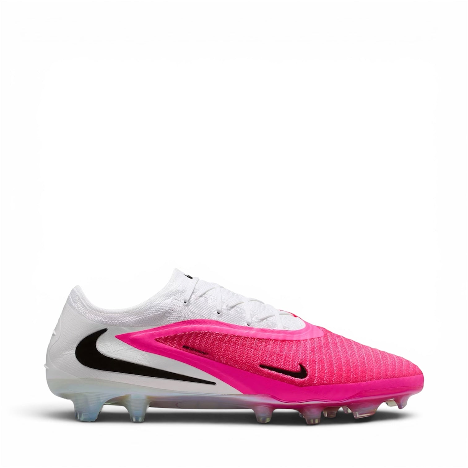 NIKE PHANTOM 6 'LOW ELITE FG BREAKOUT'