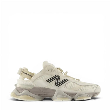 NEW BALANCE 9060 'SUMMER WHITE MALVA'