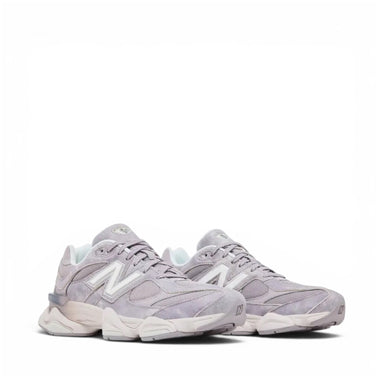 NEW BALANCE 9060 'TRUFFLE SALT'