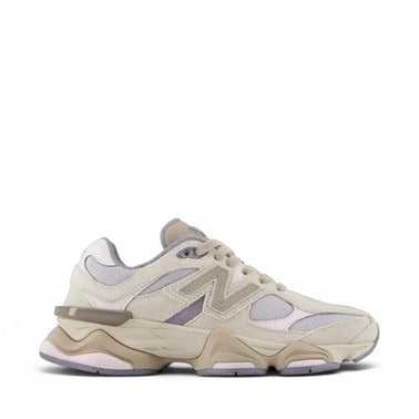 NEW BALANCE 9060 'TIMBERWOLF DRIFTWOOD'