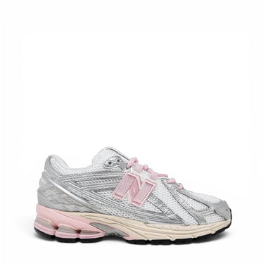 NEW BALANCE 1906R 'WHITE SILVER PINK'