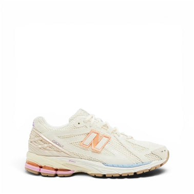 NEW BALANCE 1906R 'PINK SUGAR'