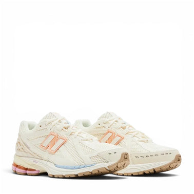 NEW BALANCE 1906R 'PINK SUGAR'