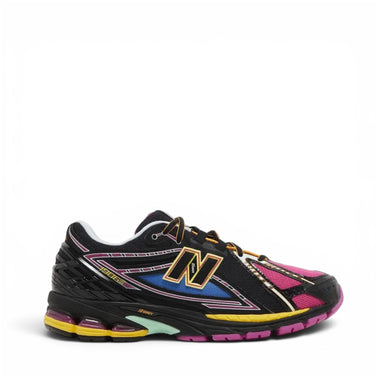 NEW BALANCE 1906R 'NEON NIGHTS'