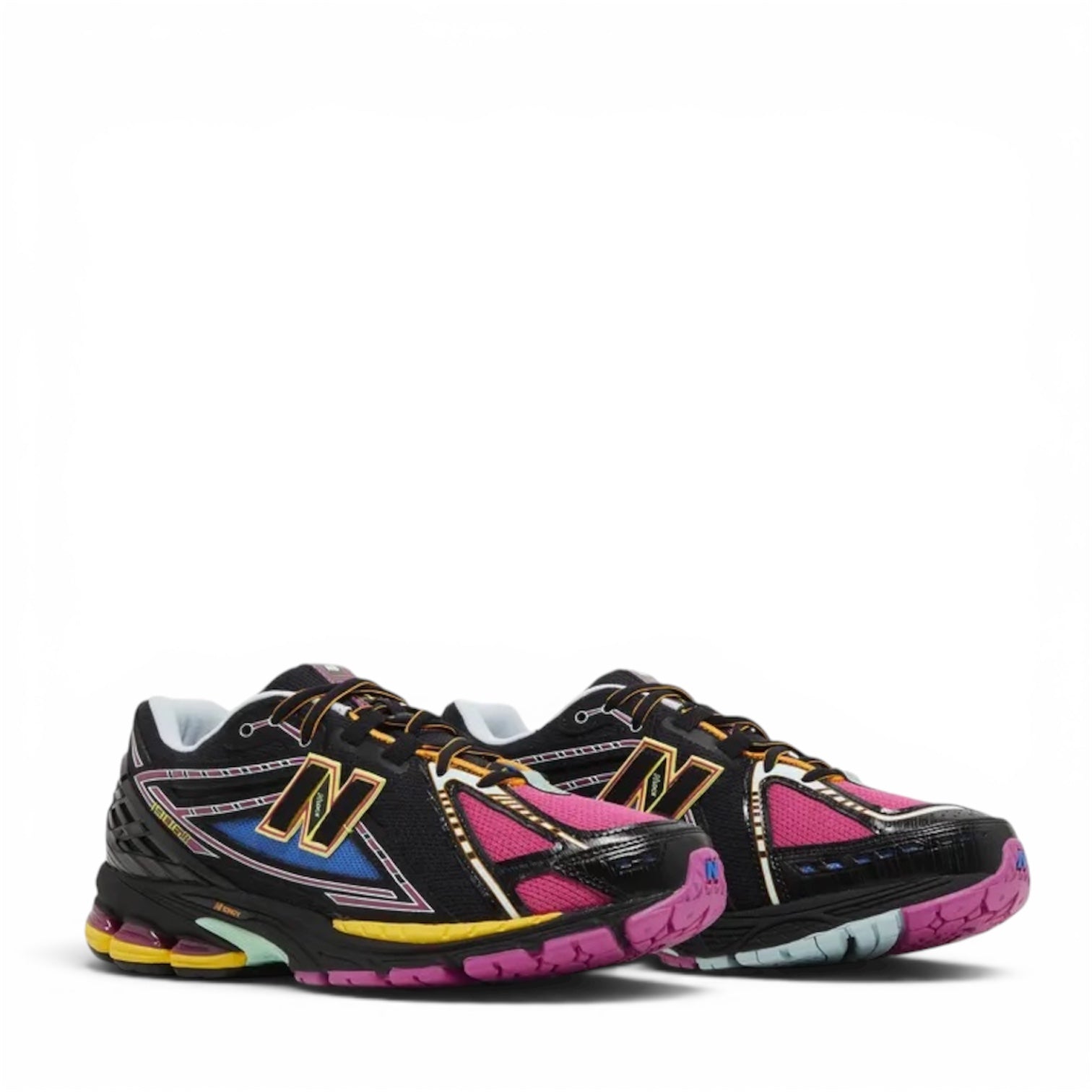 NEW BALANCE 1906R 'NEON NIGHTS'