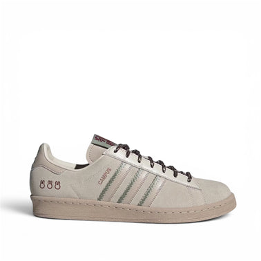 ADIDAS CAMPUS 80s 'MIFFY NEW YEAR'