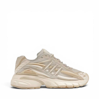 ADIDAS ADISTAR JELLYFISH 'PHARRELL WILLIAMS WHITE'