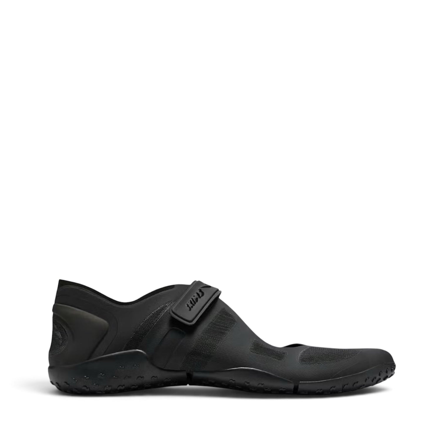 NIKE RIFT RIFT 'MESH BLACK'