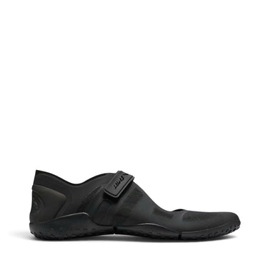 NIKE RIFT RIFT 'MESH BLACK'