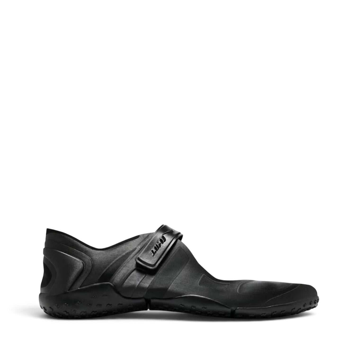 NIKE RIFT RIFT SKIMS 'SATIN BLACK'