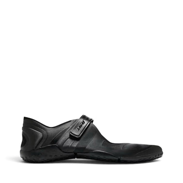 NIKE RIFT RIFT SKIMS 'SATIN BLACK'