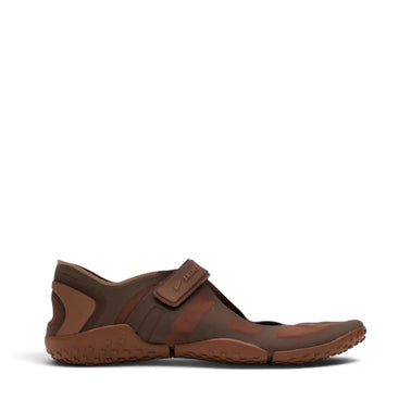 NIKE RIFT MESH SKIMS 'ARCHAEO BROWN'