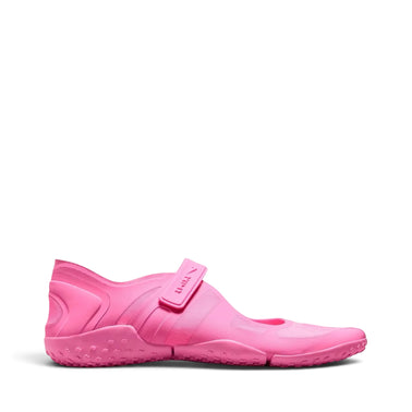 NIKE RIFT MESH SKIMS 'PSYCHIC PINK'