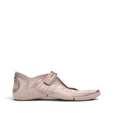 NIKE RIFT SAINT SKIMS 'SILT RED'