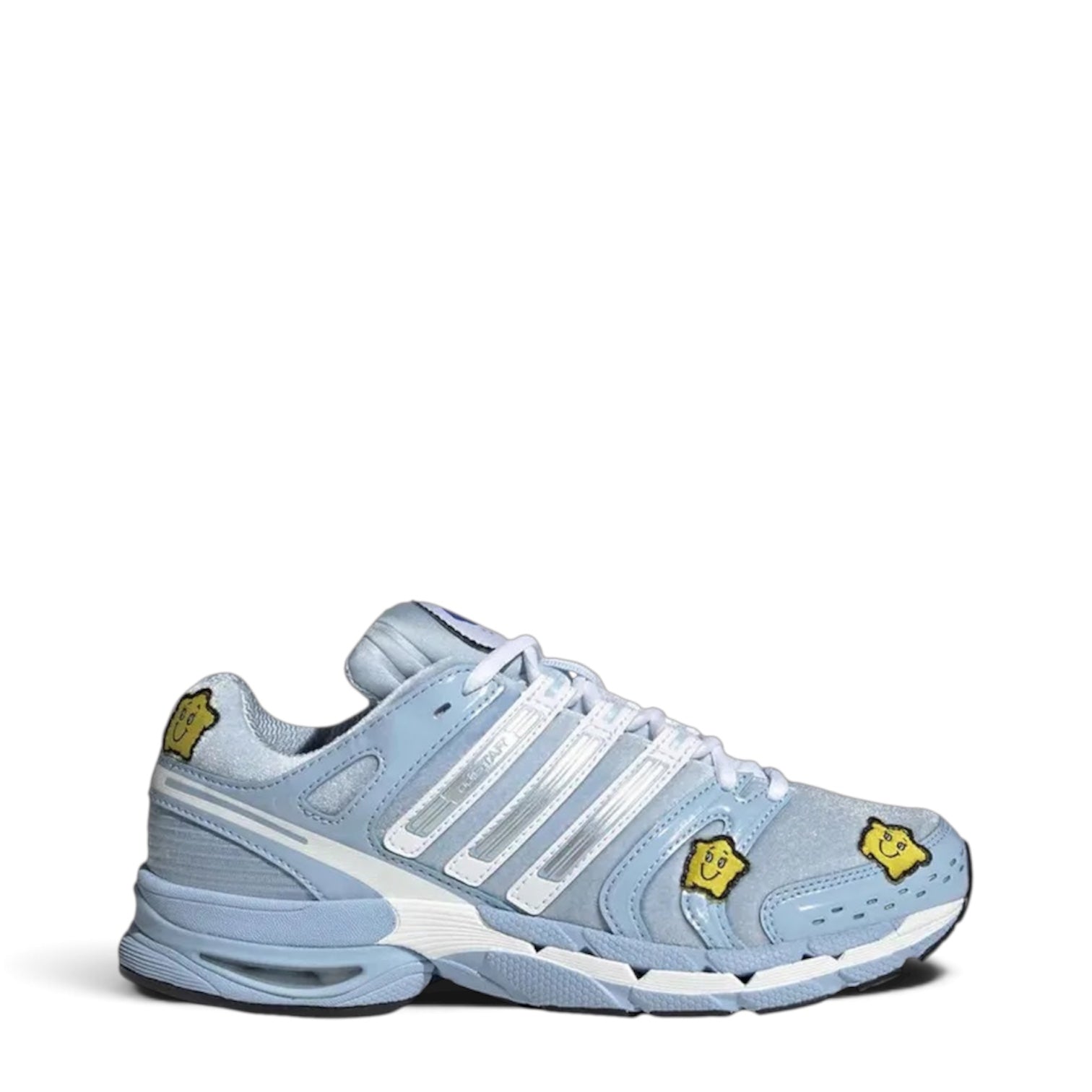 ADIDAS ADISTAR CONTROL 5 'CARE BEARS GRUMPY BEAR'