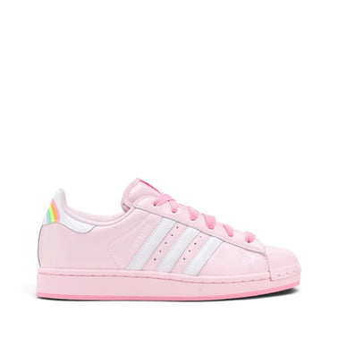 ADIDAS SUPERSTAR II 'CARE BEARS CHEER BEAR'