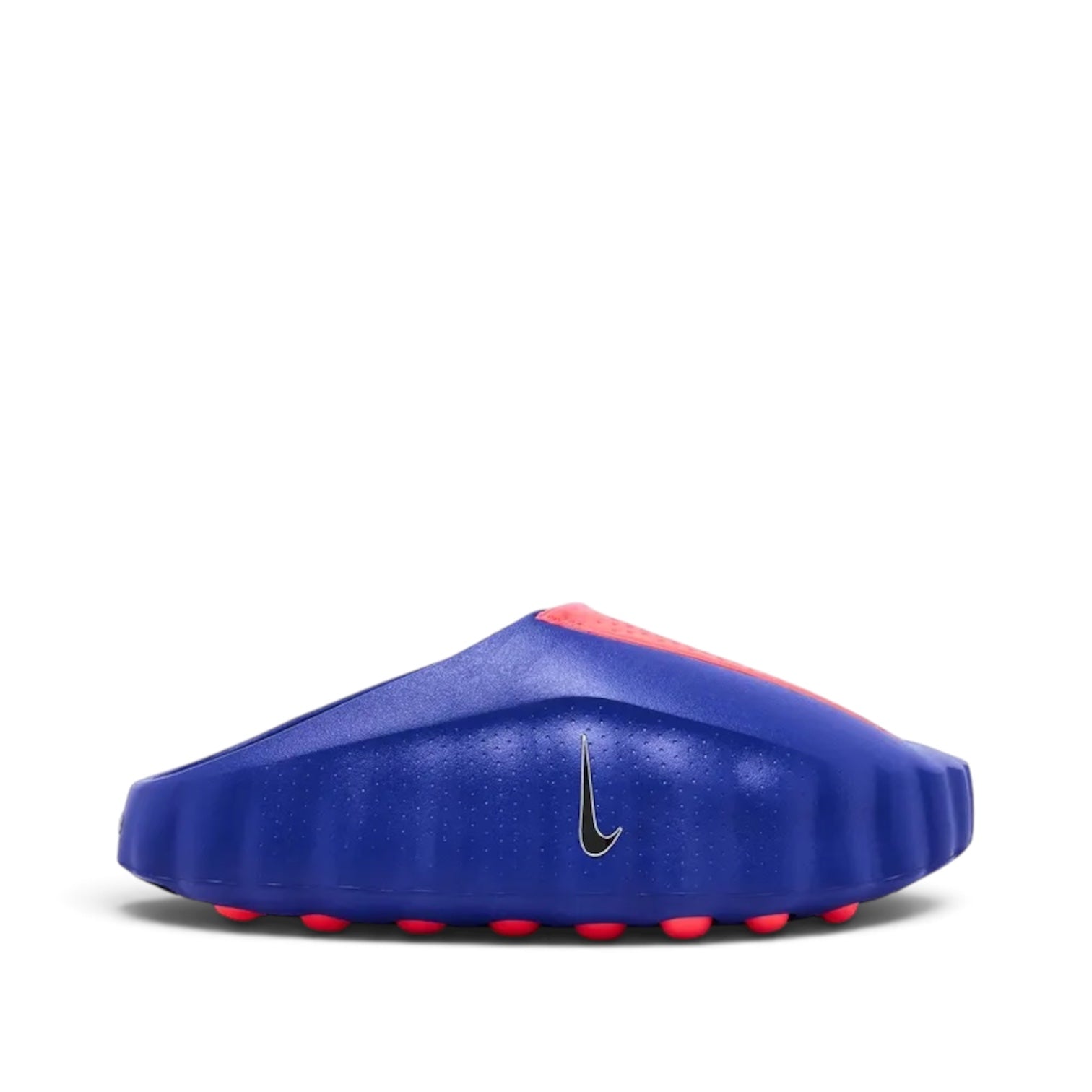 NIKE MIND 001 AMP SLIDE 'SPIDER MAN'