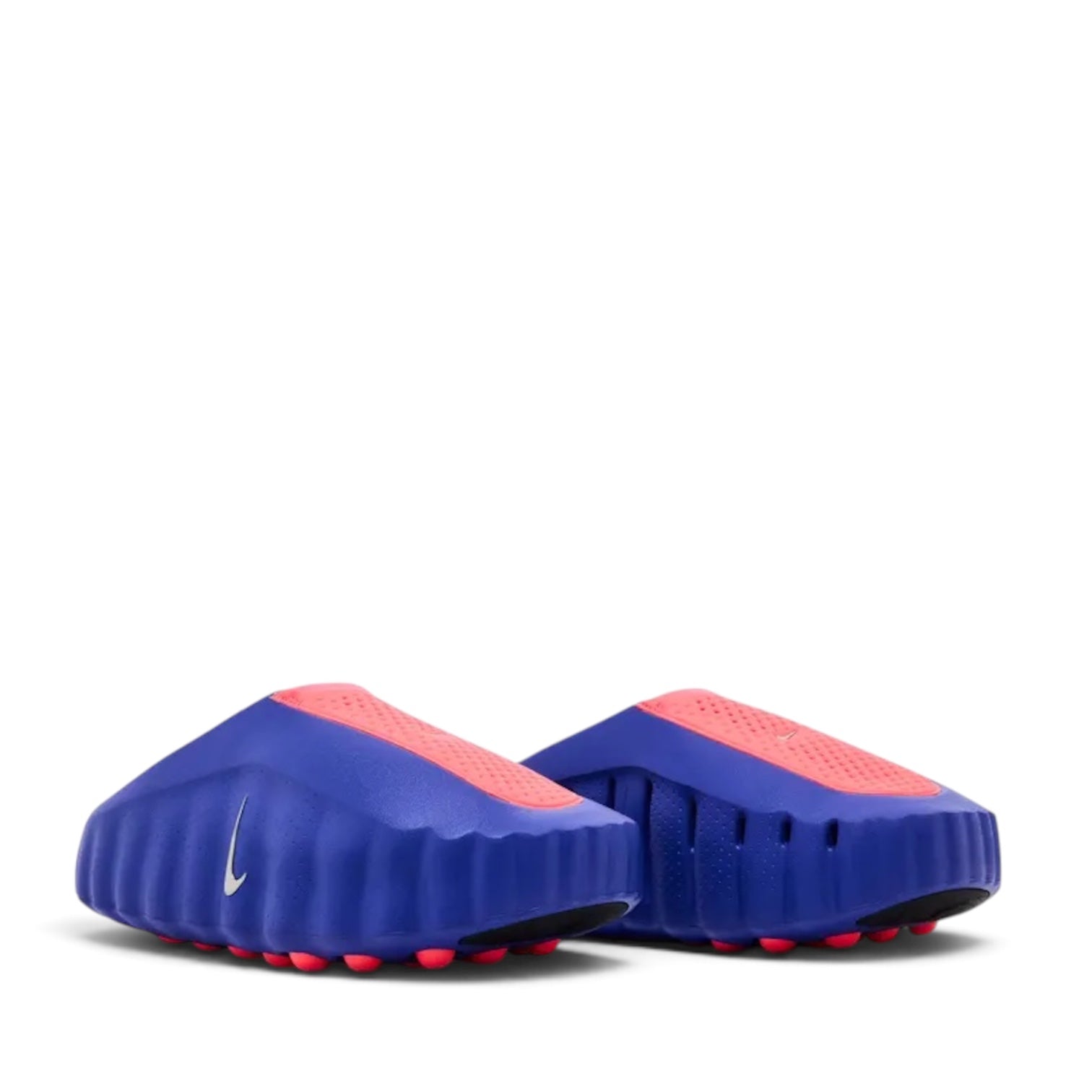 NIKE MIND 001 AMP SLIDE 'SPIDER MAN'