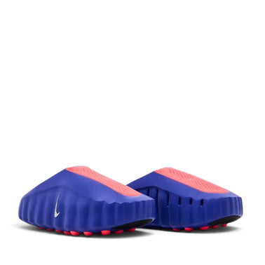 NIKE MIND 001 AMP SLIDE 'SPIDER MAN'