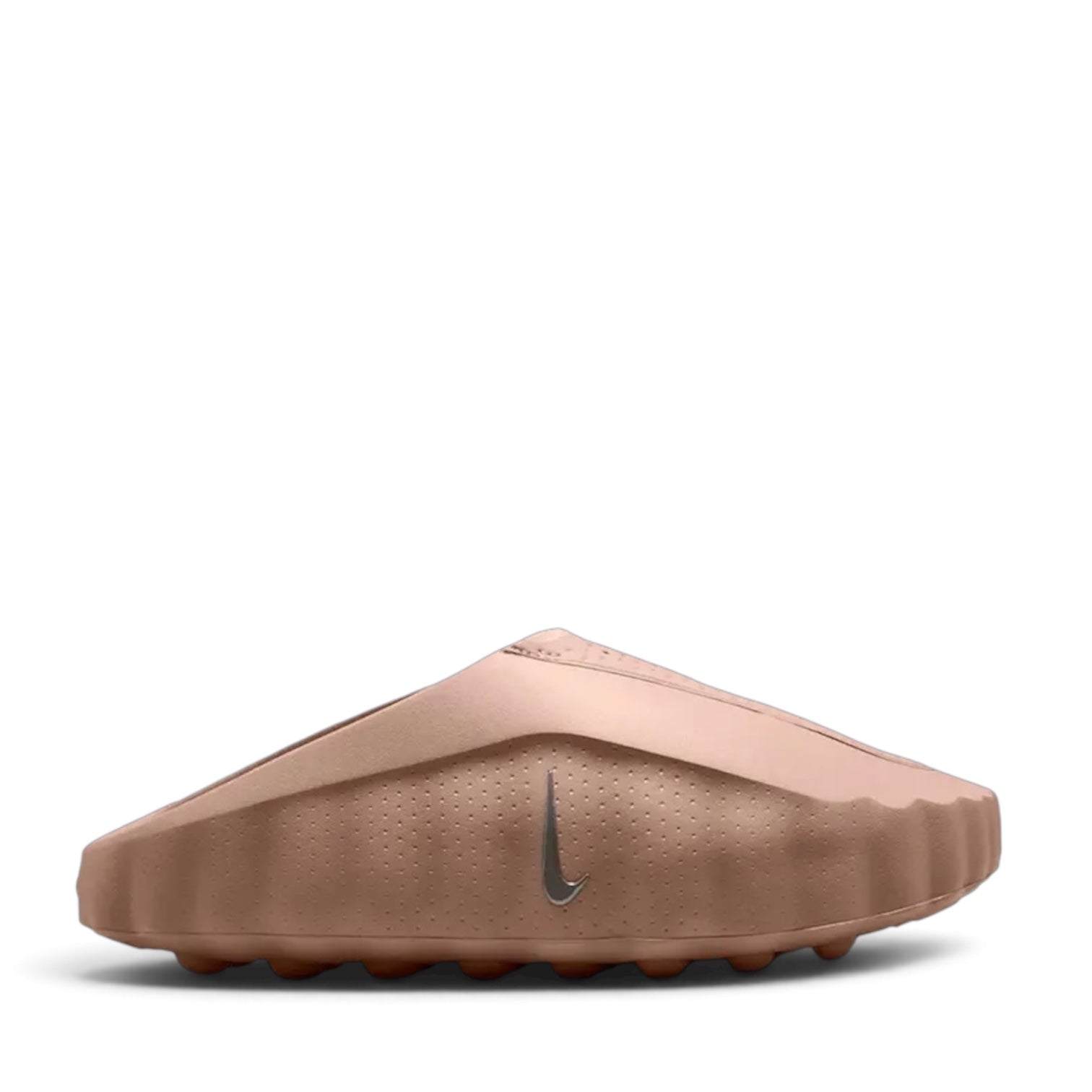 NIKE MIND 001 AMP SLIDE 'RATTAN'