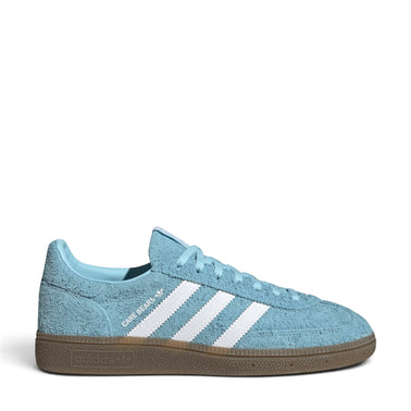 ADIDAS HANDABLL SPEZIAL 'CARE BEARS BEDTIME BEAR'