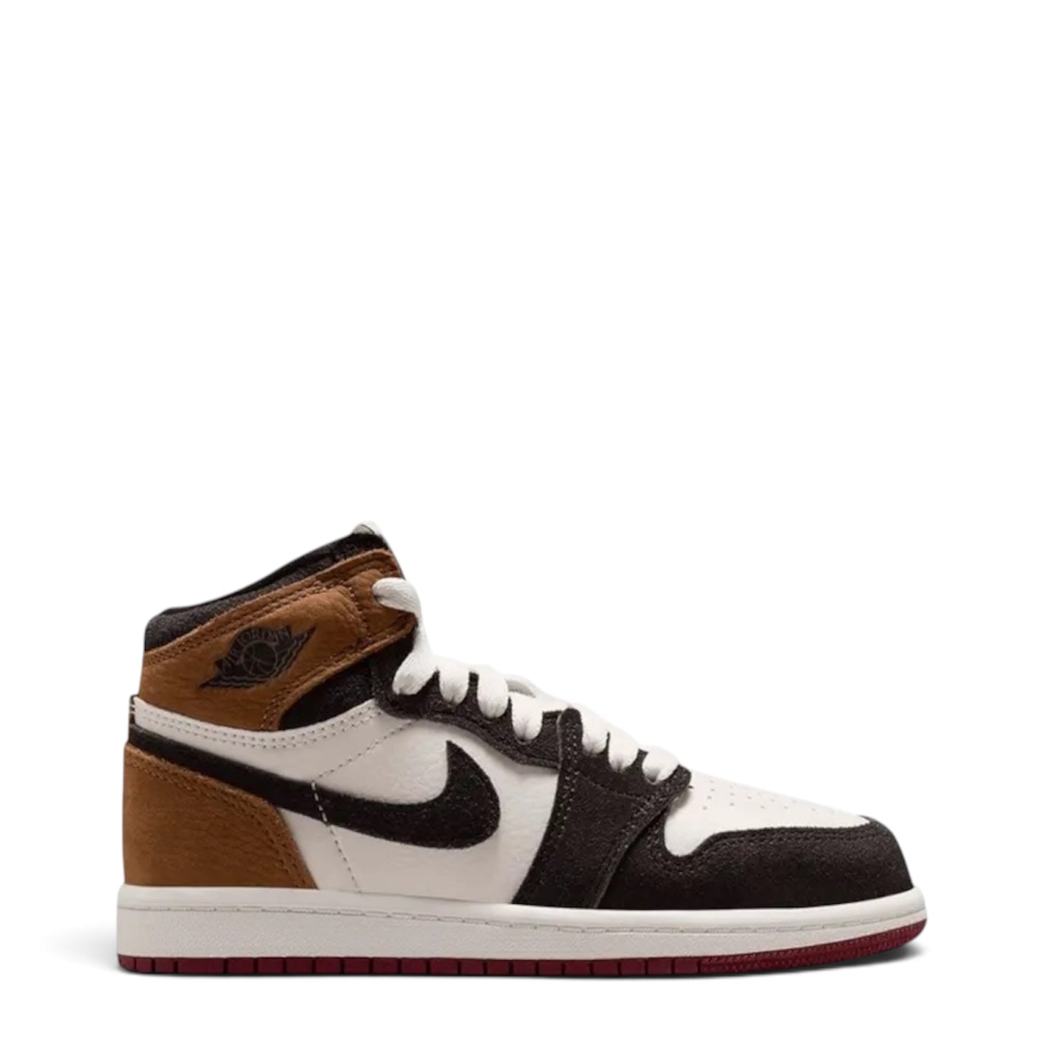 JORDAN 1 RETRO HIGH ´LOVE LETTER'