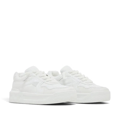 VALENTINO ONE STUD XL 'WHITE'