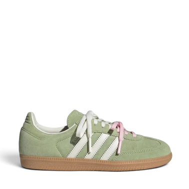 ADIDAS SAMBA OG 'MOLLY-MAE MATCHA'