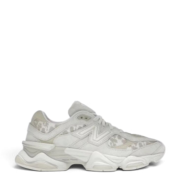 NEW BALANCE 9060 'LEOPARD CREAM'