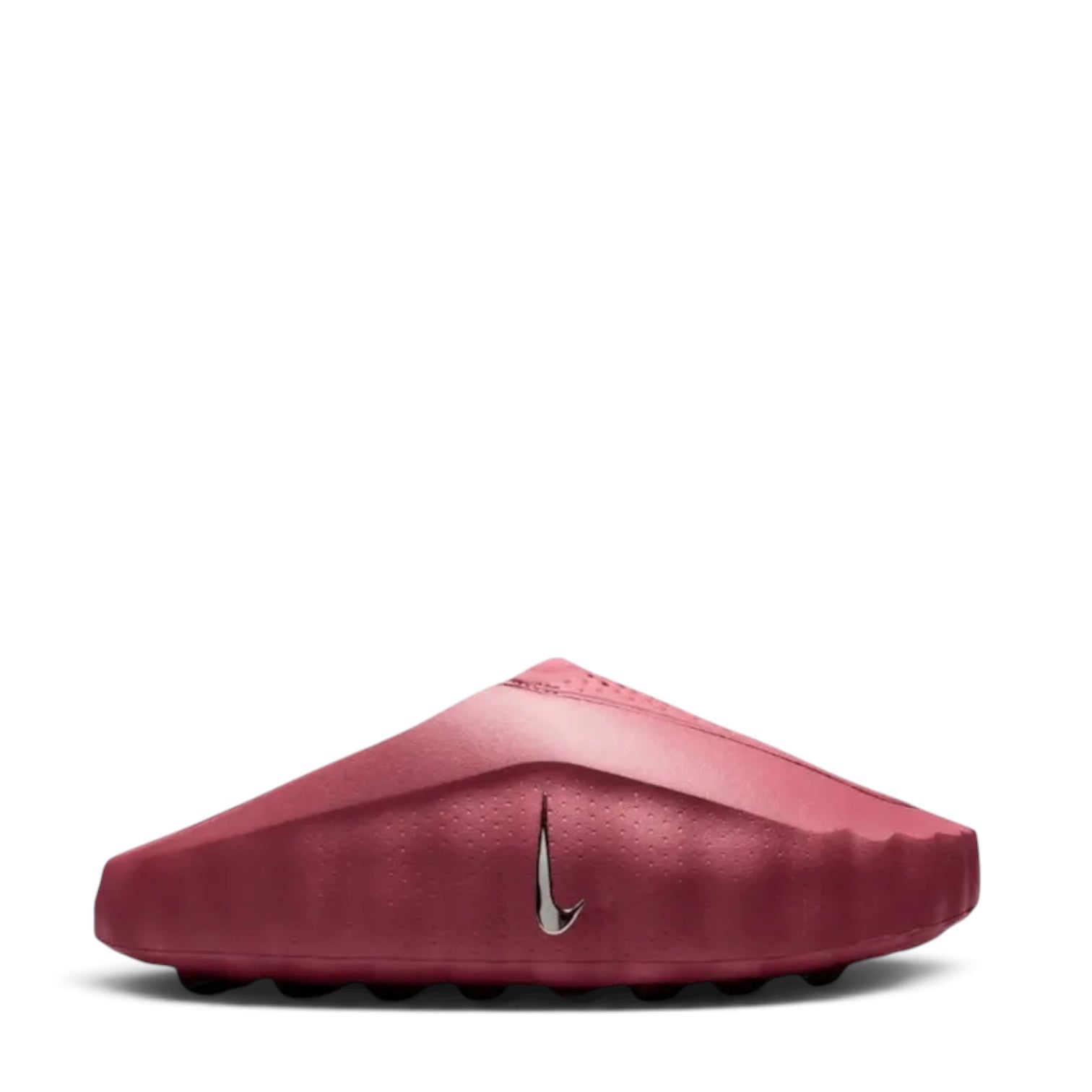 NIKE MIND 001 SLIDE 'PINK SMOKE'