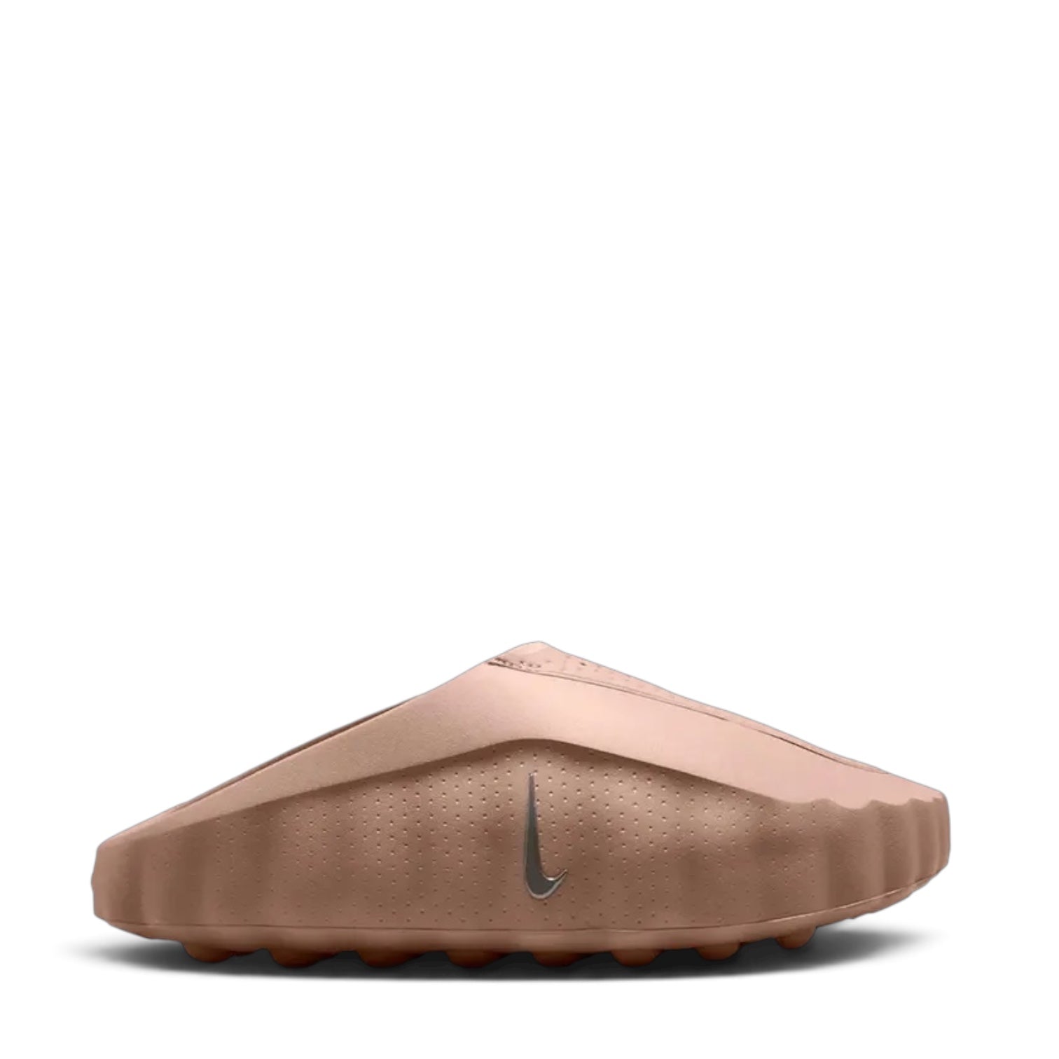 NIKE MIND 001 SLIDE 'RATTAN'