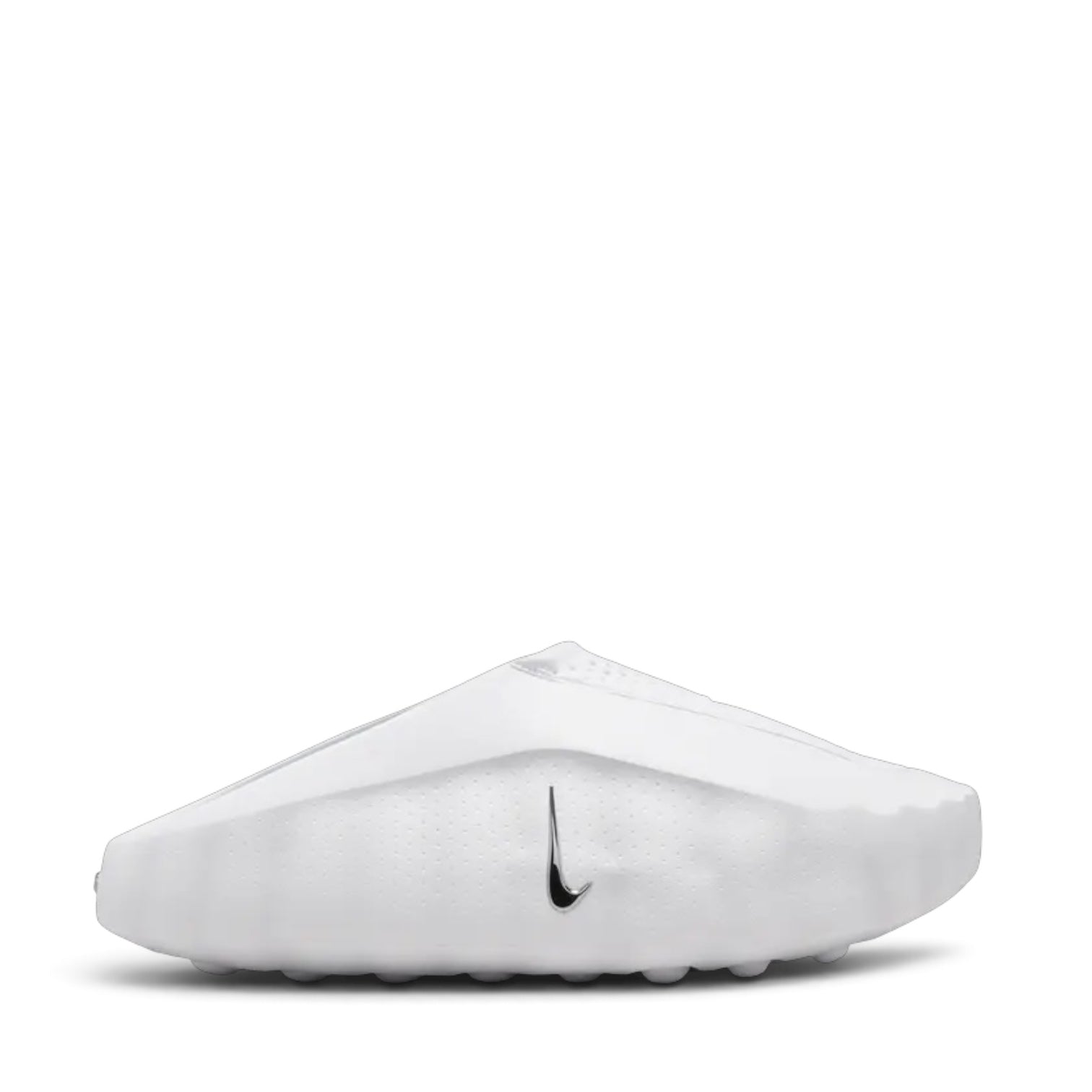 NIKE MIND 001 SLIDE 'SUMMIT WHITE'