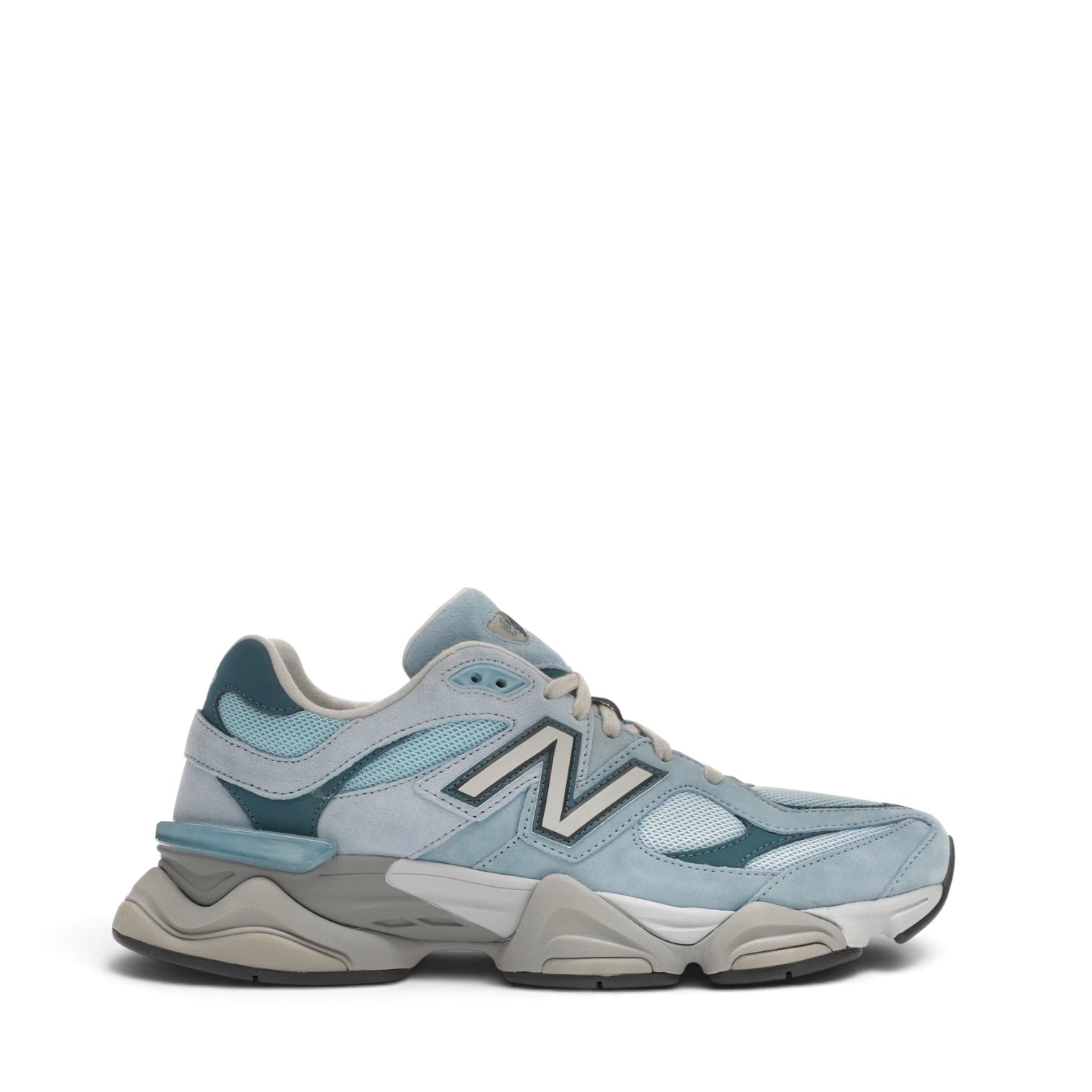 NEW BALANCE 9060 'PASTEL BLUE'
