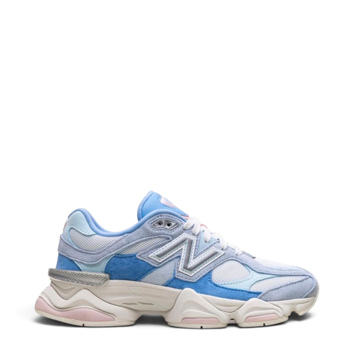NEW BALANCE 9060 'PASTEL BLUE'
