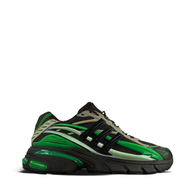 ADIDAS ADISTAR JELLYFISH ´PHARRELL WILLIAMS BROWN GREEN'