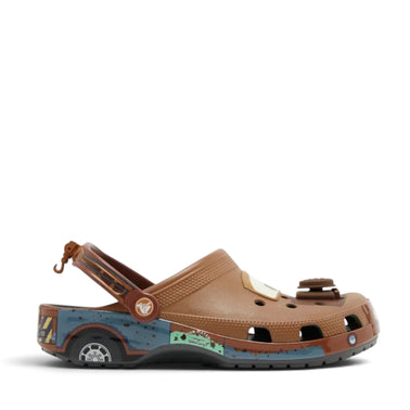 CROCS 'CLASSIC MATER'