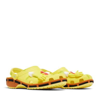 CROCS 'CLASSIC SPONGEBOB SQUAREPANTS'