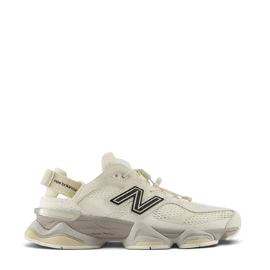 NEW BALANCE 9060 'SUMMER WHITE MALVA'