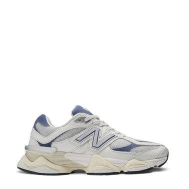NEW BALANCE 9060 'SEA SALT DREAM STATE'
