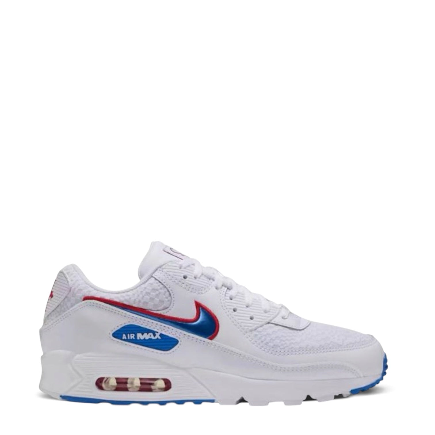 NIKE AIR MAX 90 'HOUSTON TEXAS'