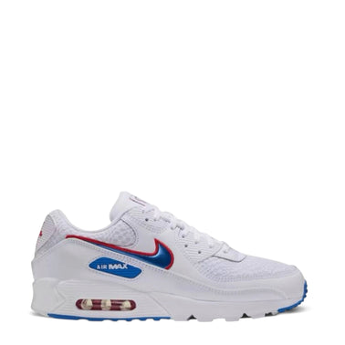 NIKE AIR MAX 90 'HOUSTON TEXAS'