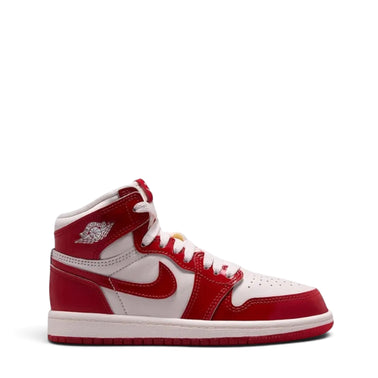 JORDAN1 RETRO HIGH OG 'NAILS & GRAILS'