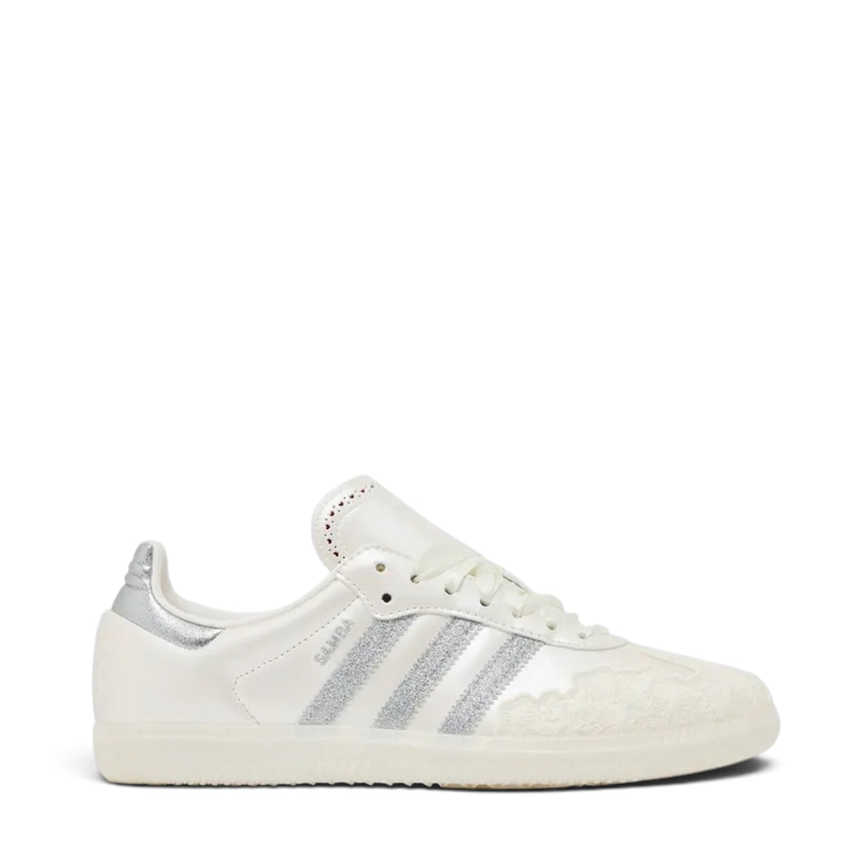 ADIDAS SAMBA ' VALENTINES DAY'