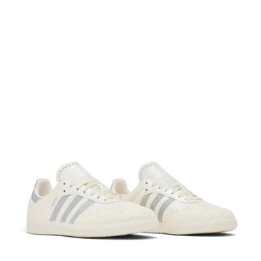 ADIDAS SAMBA ' VALENTINES DAY'
