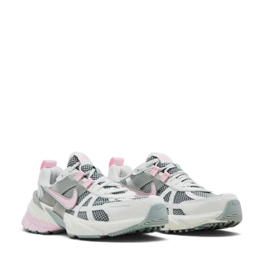 NIKE V2K RUN 'FOAM PINK'
