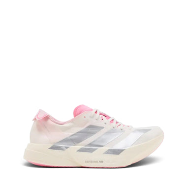 ADIZERO PRO 4 TOKYO 'CHERRY BLOSSOM'