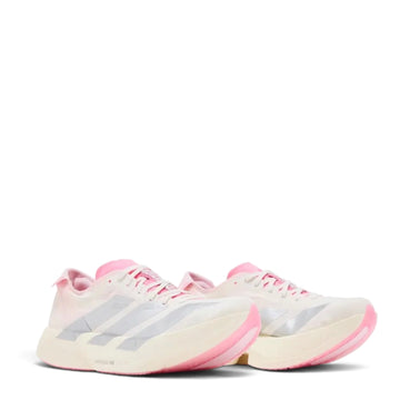 ADIZERO PRO 4 TOKYO 'CHERRY BLOSSOM'