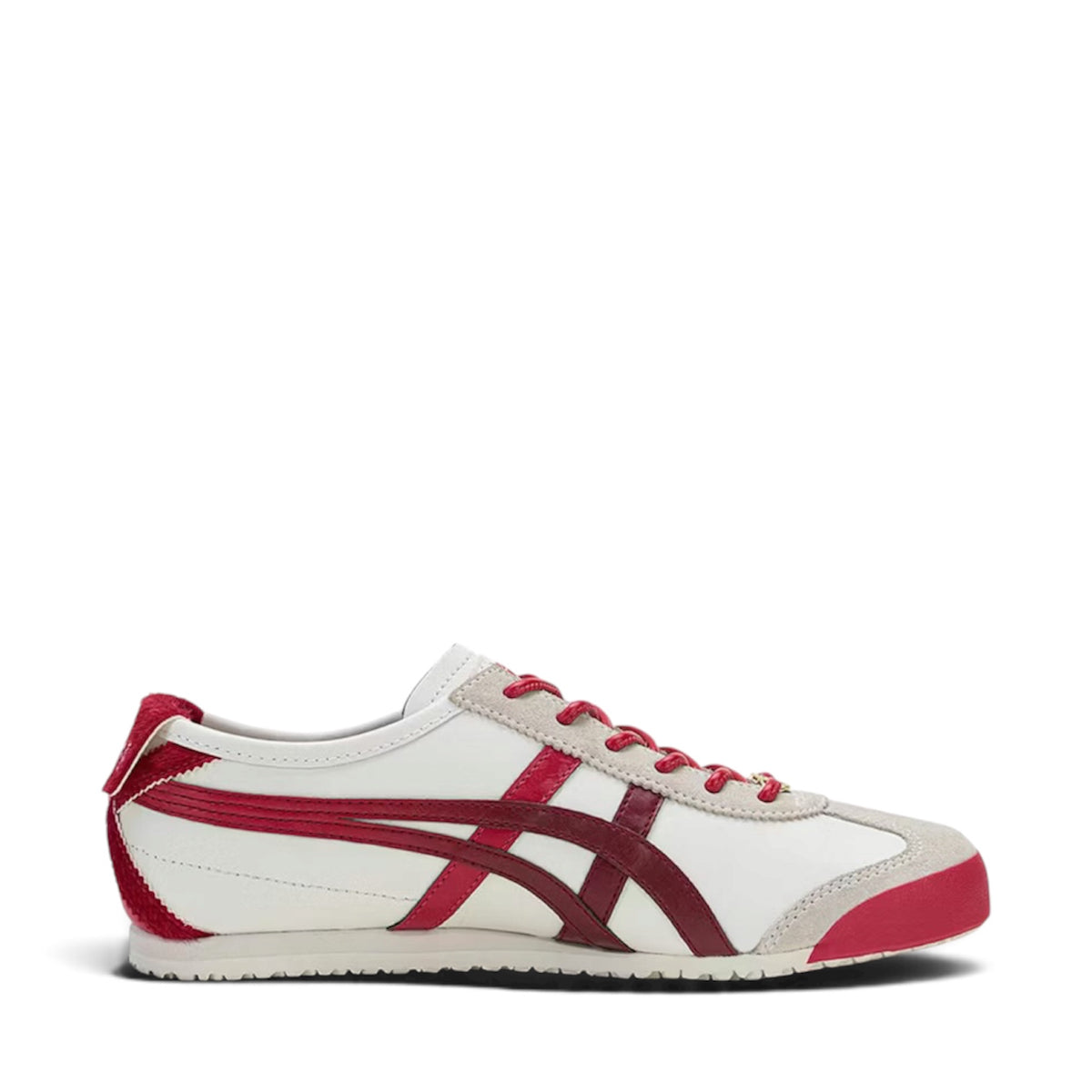 ONITSUKA TIGER MEXICO 66 SD 'YEAR OF THE HORSE'